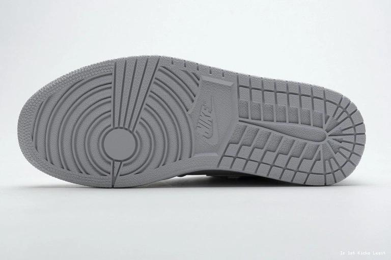 Air  “Japan” Jordan 1 DC1788-029 0123